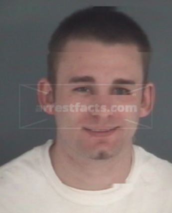 Derrick Shane Mccullough