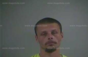 Christopher Wayne Harmon