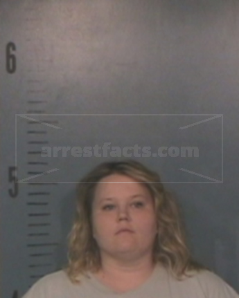 Allison Miranda Windland