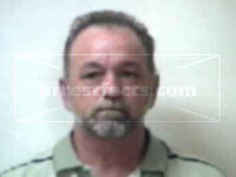 Orville Earl Reeves