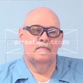 John L. Iii Hamilton