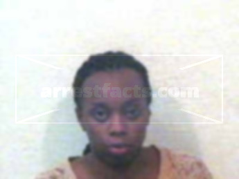 Renee Michele Watson