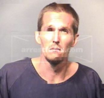 Dustin Ray Schatz