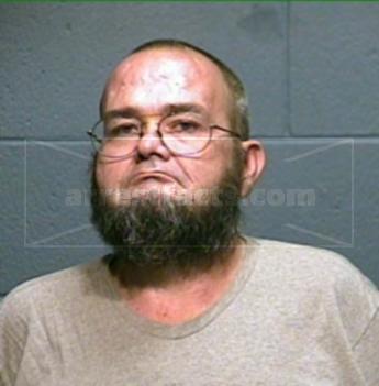Venton Franklin Mcfadden