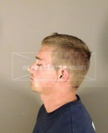 Michael Irving Hunsicker
