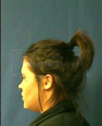 Sierra Ray Wiley