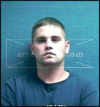 Raymond Eugene Fraley Jr.