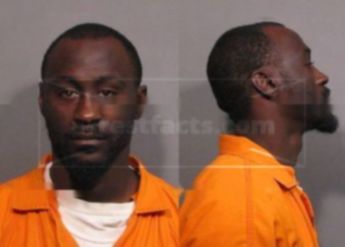 Dewayne Willie Watkins