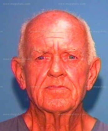 Wayne F Temple