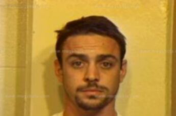 Michael Ray Parker