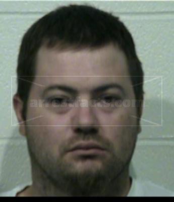 Matthew Todd Regier