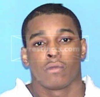 Kristopher Bernard Mitchell