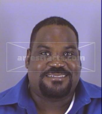 Sedrick Deangelo Helms