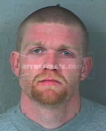 Dyane Ryan Anthony Hall