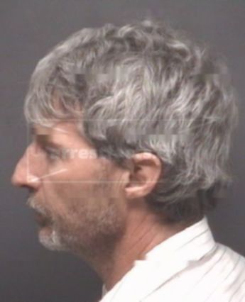 Gary Lee Dexter