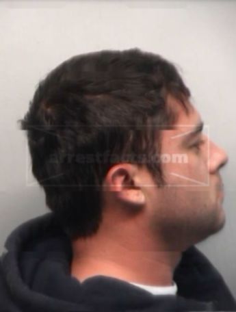 Jason Christopher Garrett