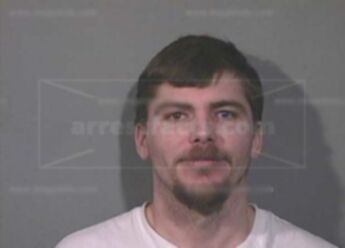Brian Dean Carmean