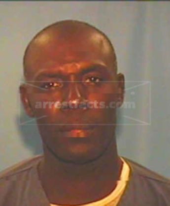Larry Hamilton