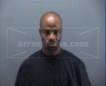 Roy Charles Taylor
