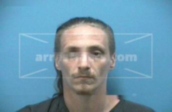 Scott George Clearwater