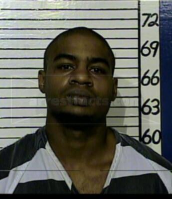 Timothy J Broadnax