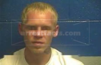 Aaron Christopher Monhollen