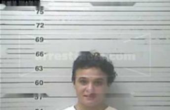 Jennifer Cheri Andrews