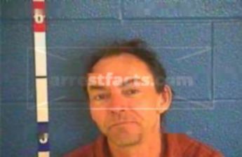 Donald James Chamblee