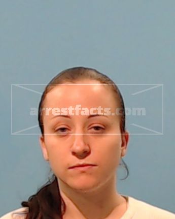 Kelly Marie Wilson