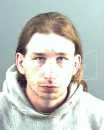 Kevin M Webber