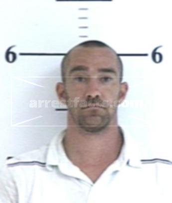 Edward Wayne Pool