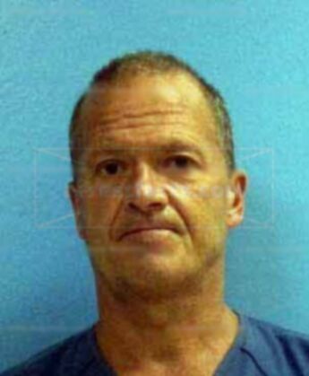 Randall Craig Walters
