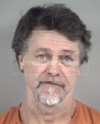 Michael Dewayne Ferguson