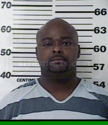 Glendon Dermaine Armstrong