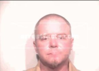 Michael Jack Vitek