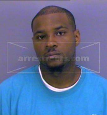 Decarlton Dewayne Wilson