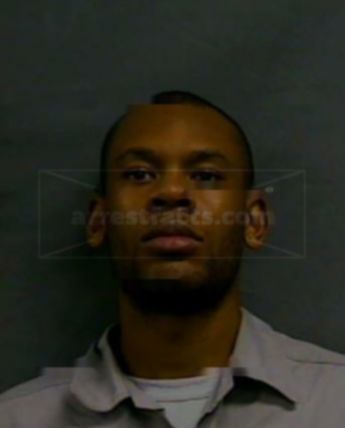 Antonio Deon Holloway