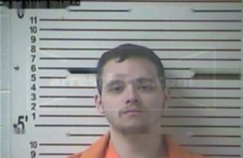 Thomas Michael Tucker