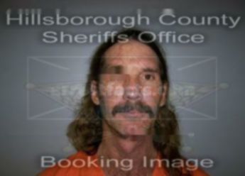 Michael Patrick Layton