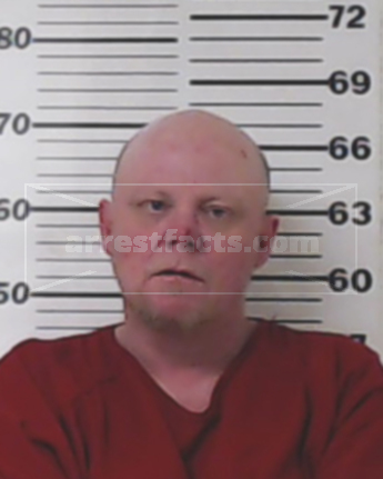 Charles Kevin Hollins