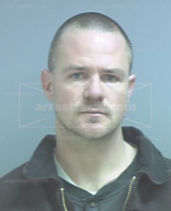 Grant Scott Helmer