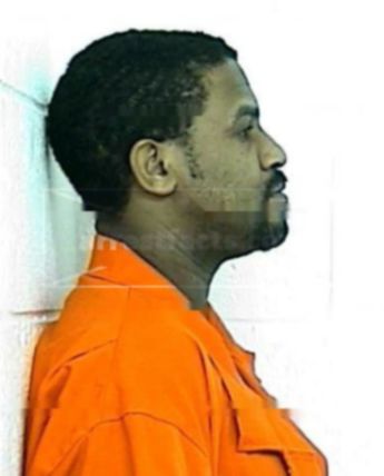 Ricardo M Mccarroll