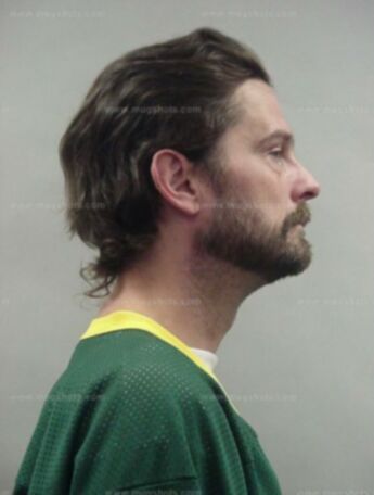 Timothy Kurtz