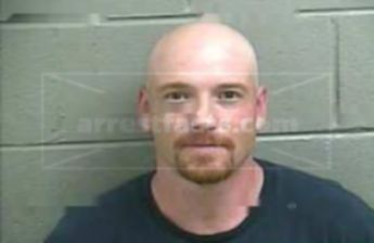 Charles Allen Mcclanahan Iii