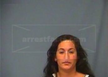 Carriel Lynn Truett