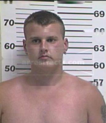 Timothy Dewayne Vandiver