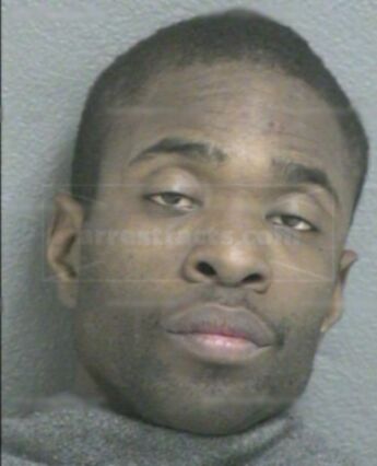 Kenneth Thomas Collins Jr