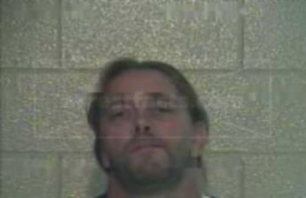 Walter Ralph Roberts