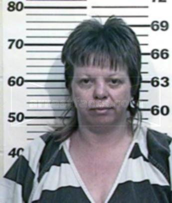 Tammy Renee Anderson