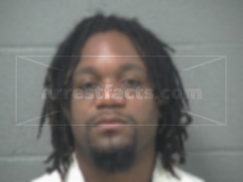 Miquel Dewayne Adkins